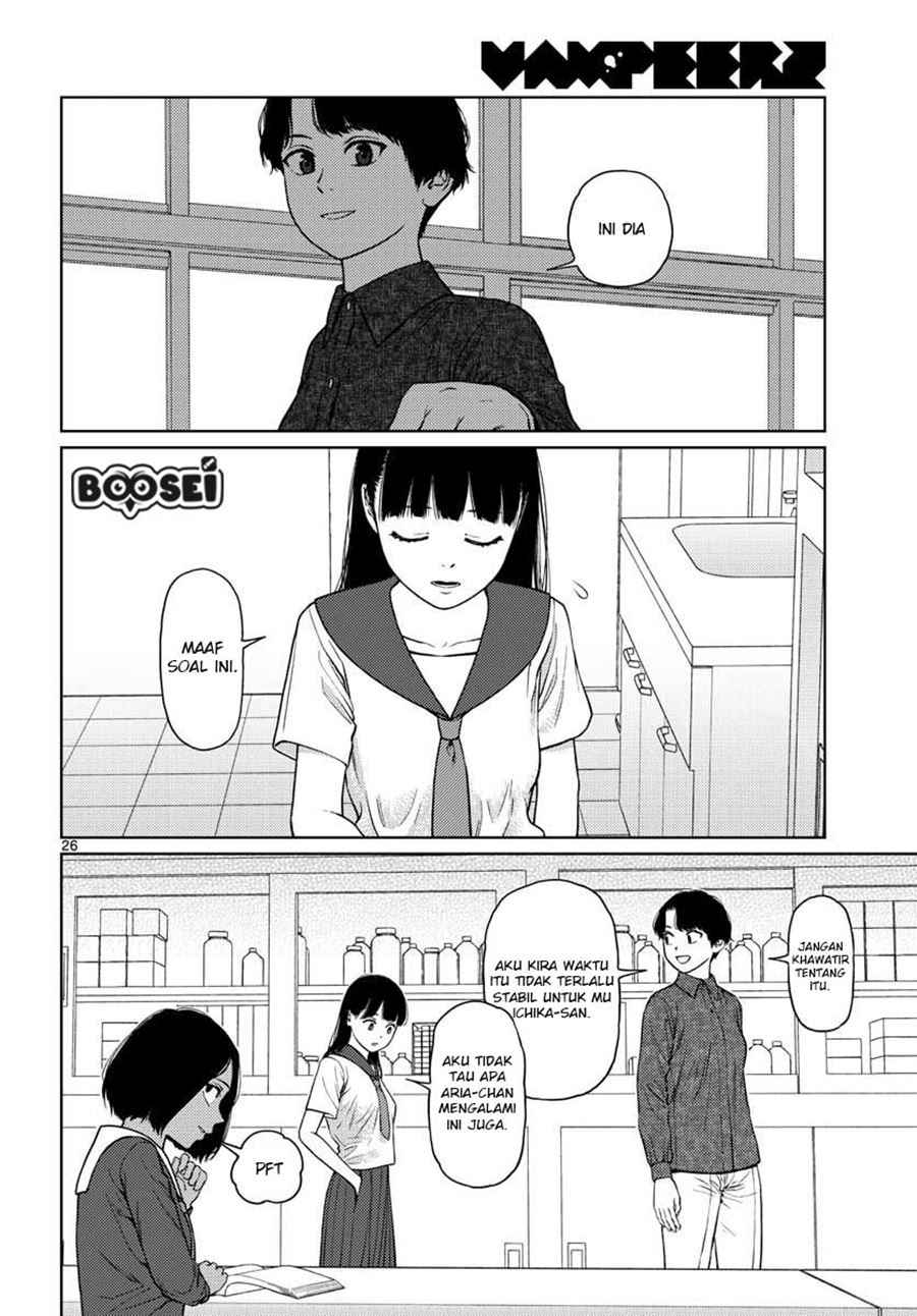 Chapter 14 - halaman 29