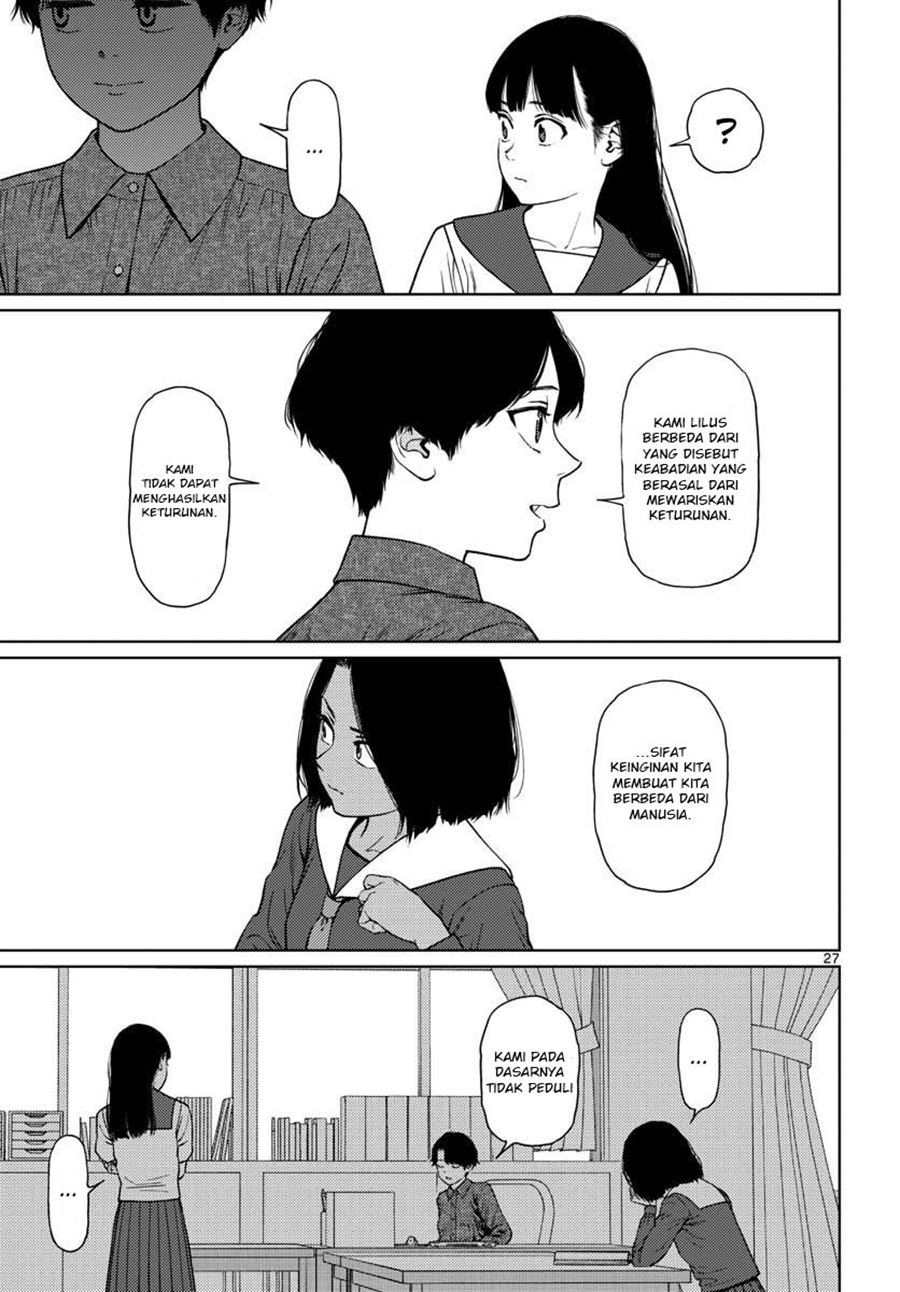 Chapter 14 - halaman 30