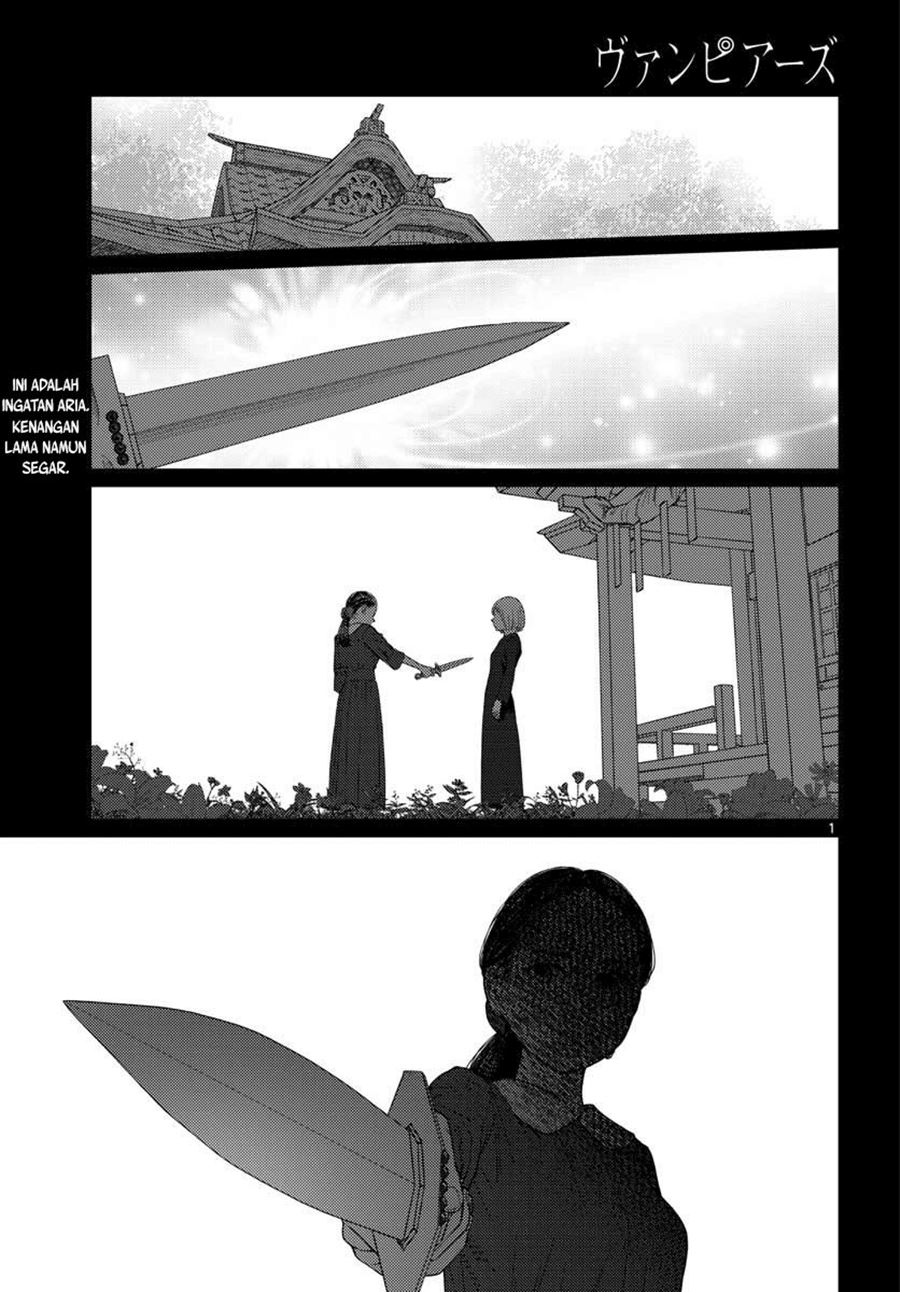 Chapter 14 - halaman 4