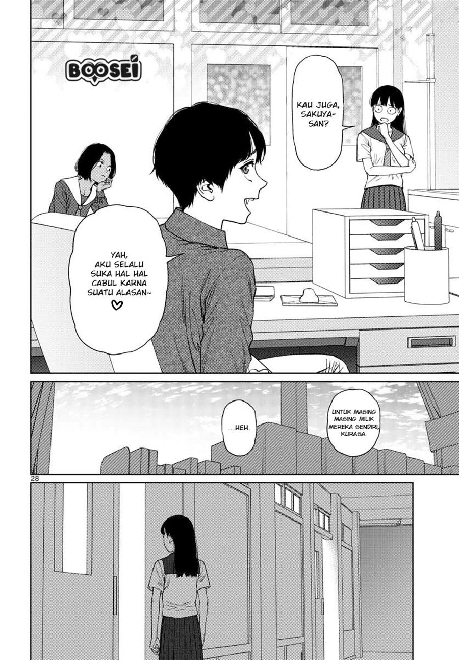 Chapter 14 - halaman 31