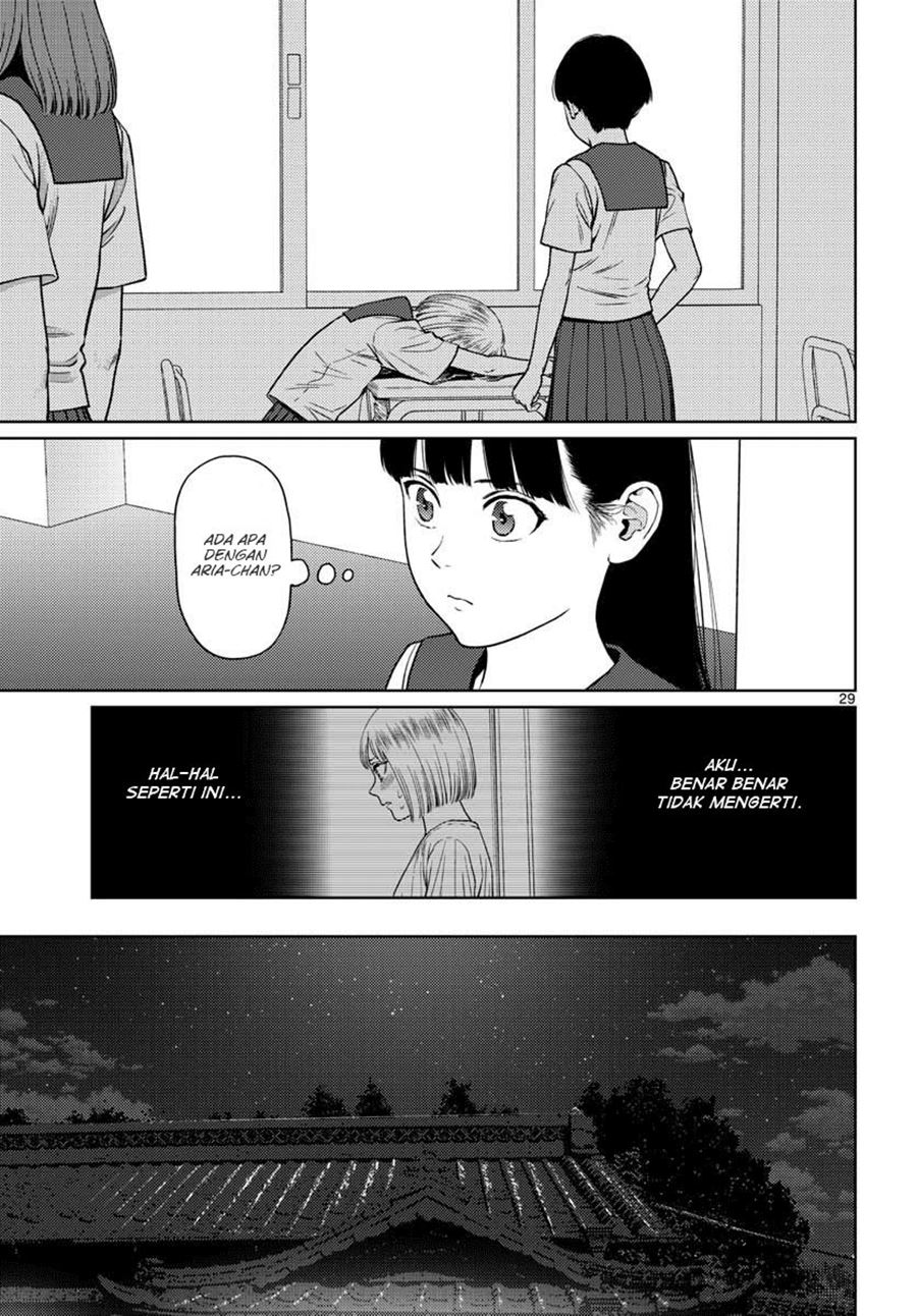 Chapter 14 - halaman 32
