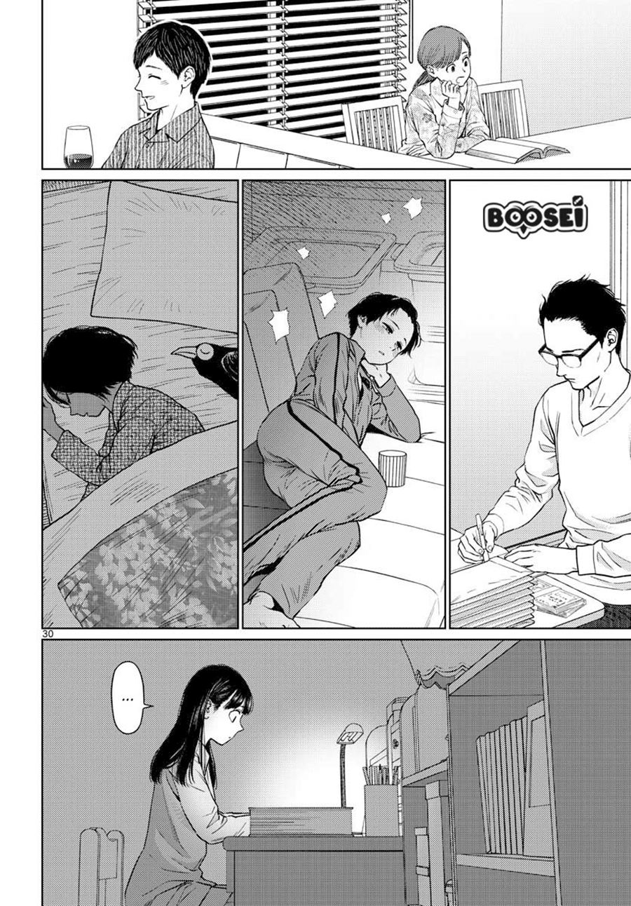 Chapter 14 - halaman 33