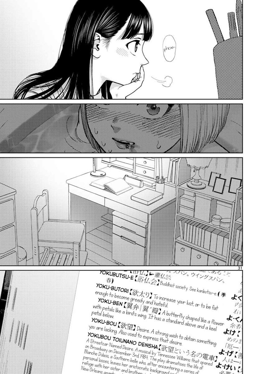 Chapter 14 - halaman 34