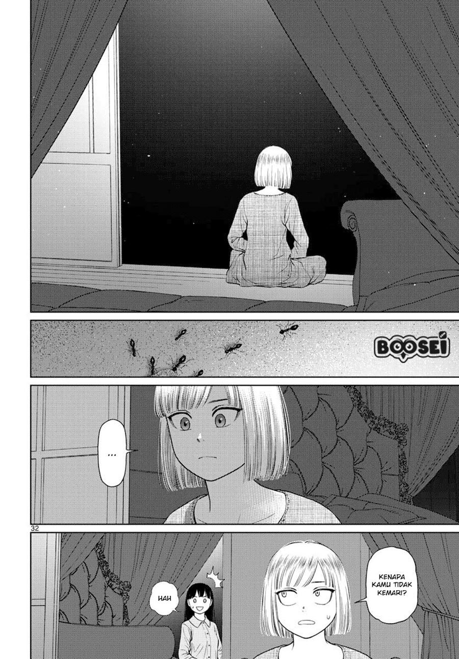 Chapter 14 - halaman 35