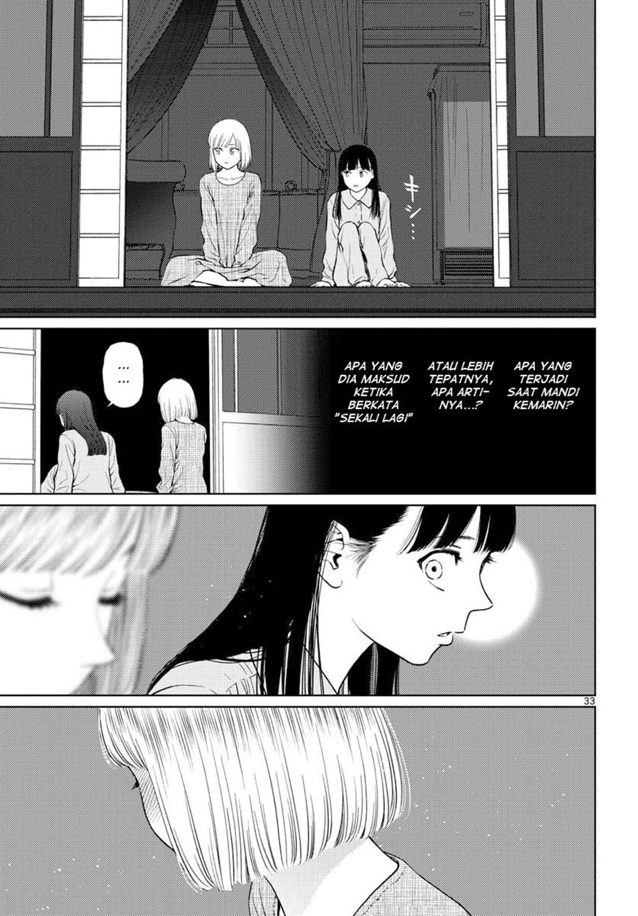 Chapter 14 - halaman 36