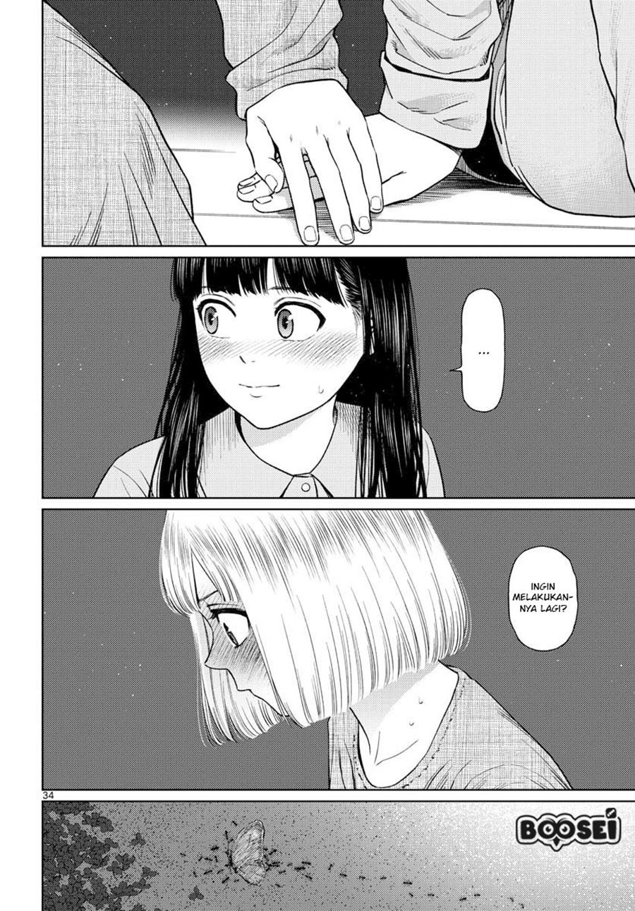 Chapter 14 - halaman 37