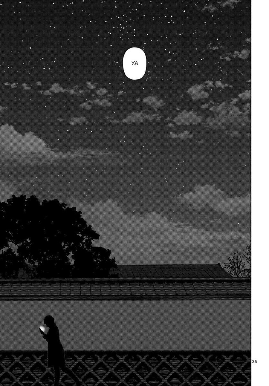 Chapter 14 - halaman 38