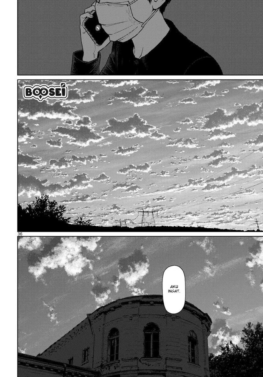 Chapter 14 - halaman 39
