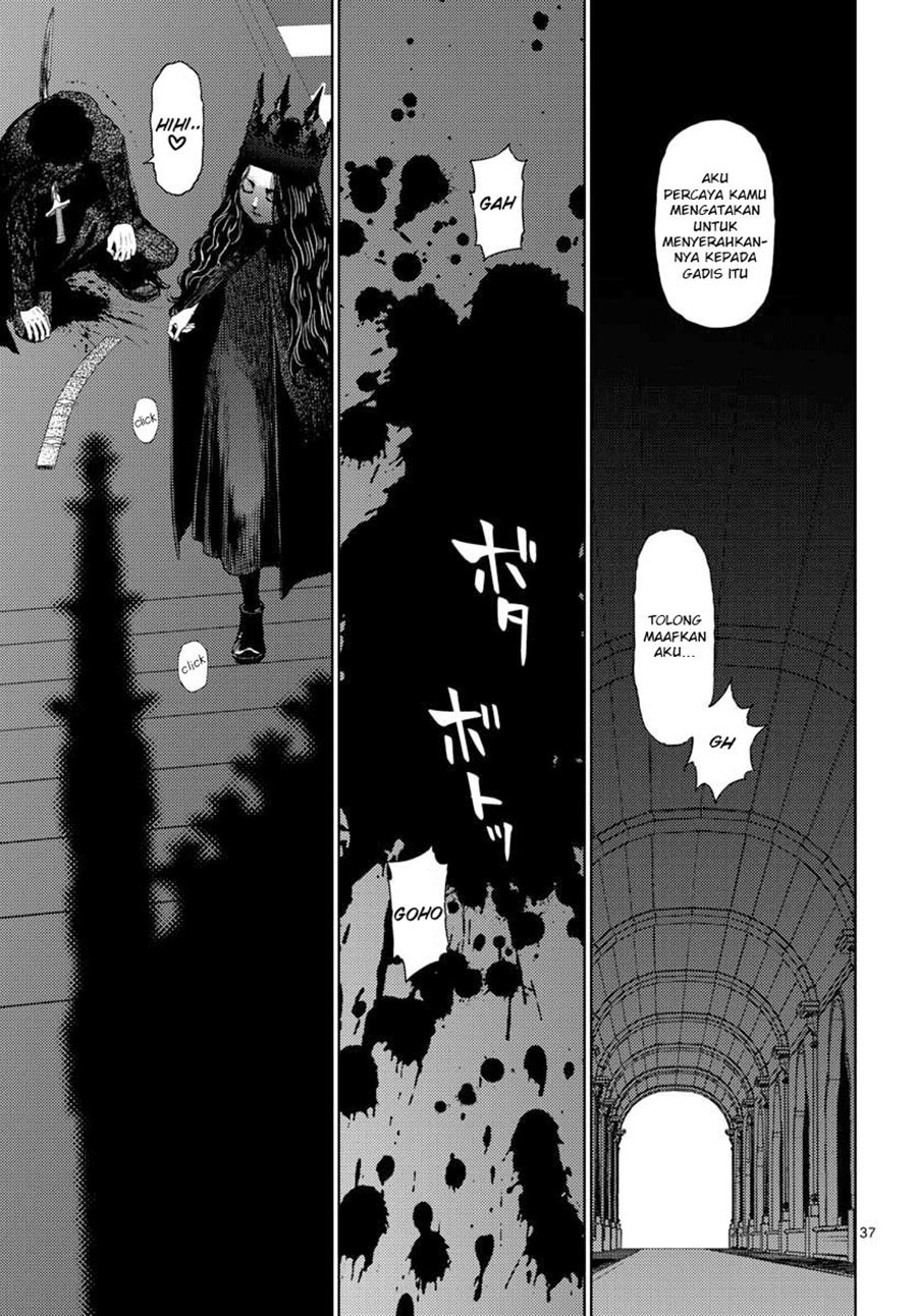 Chapter 14 - halaman 40