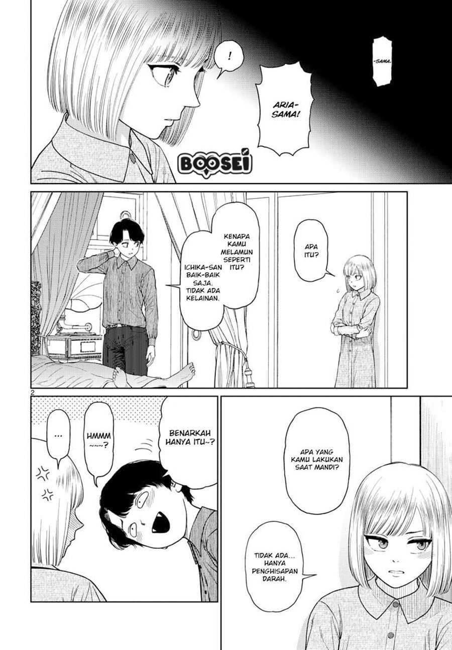 Chapter 14 - halaman 5