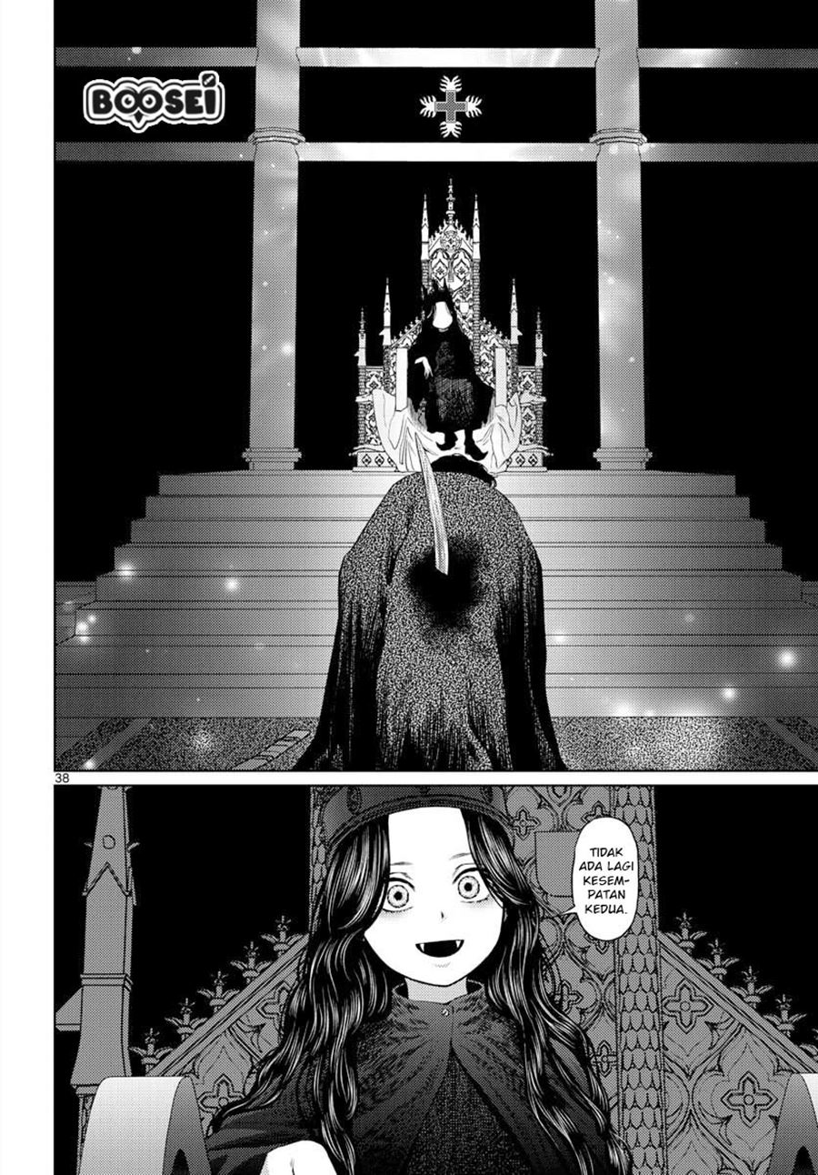 Chapter 14 - halaman 41