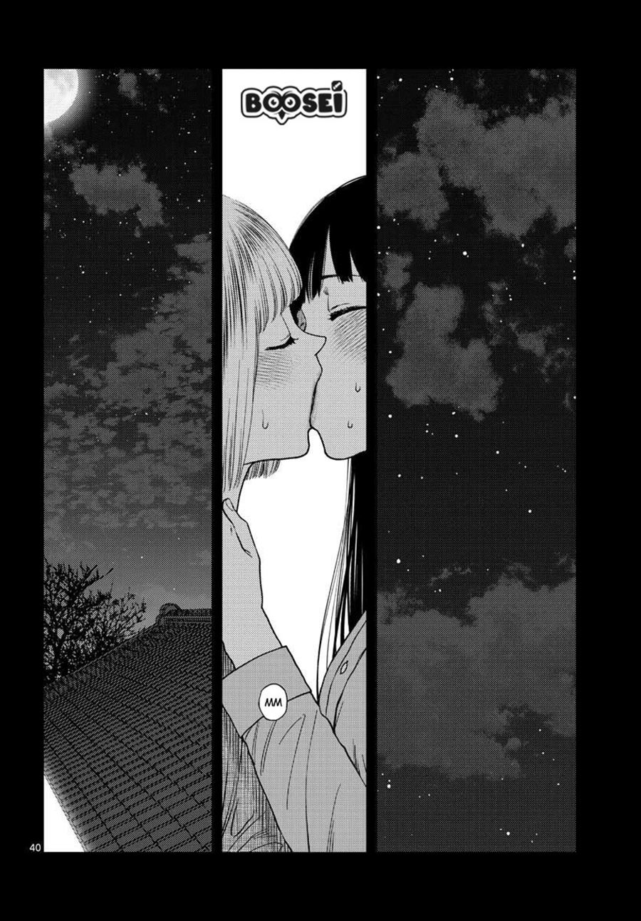 Chapter 14 - halaman 43