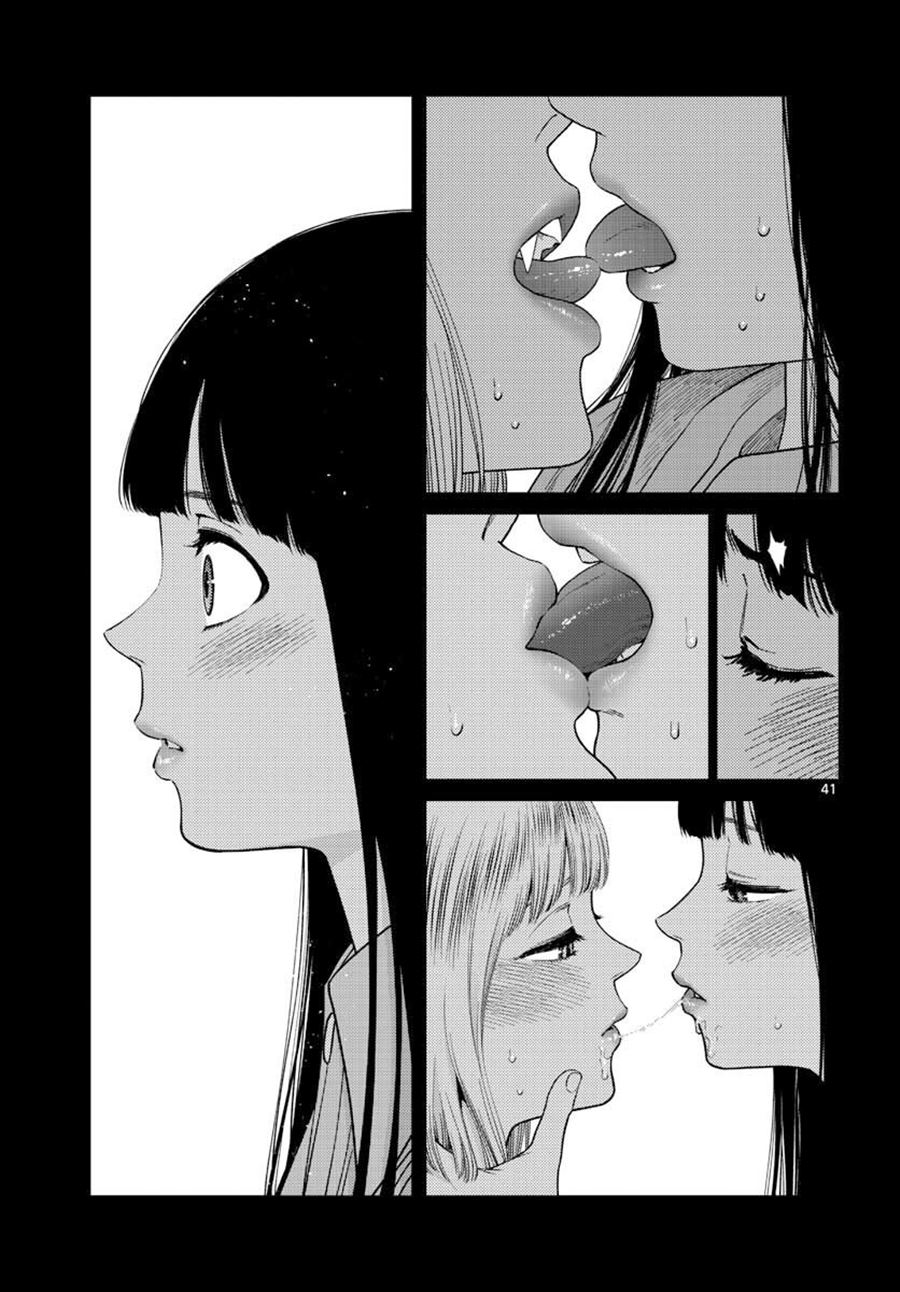 Chapter 14 - halaman 44
