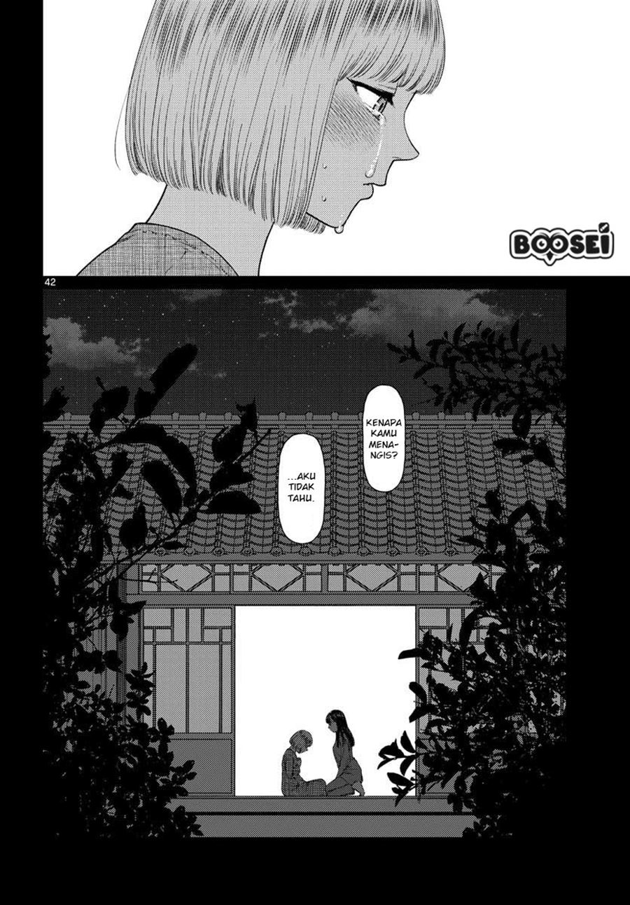 Chapter 14 - halaman 45