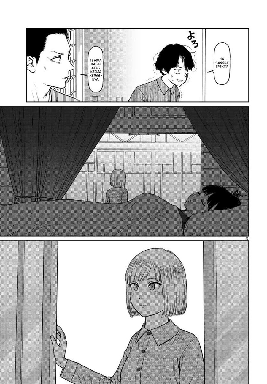 Chapter 14 - halaman 6