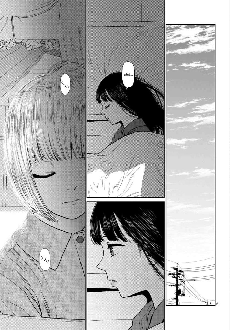 Chapter 14 - halaman 8