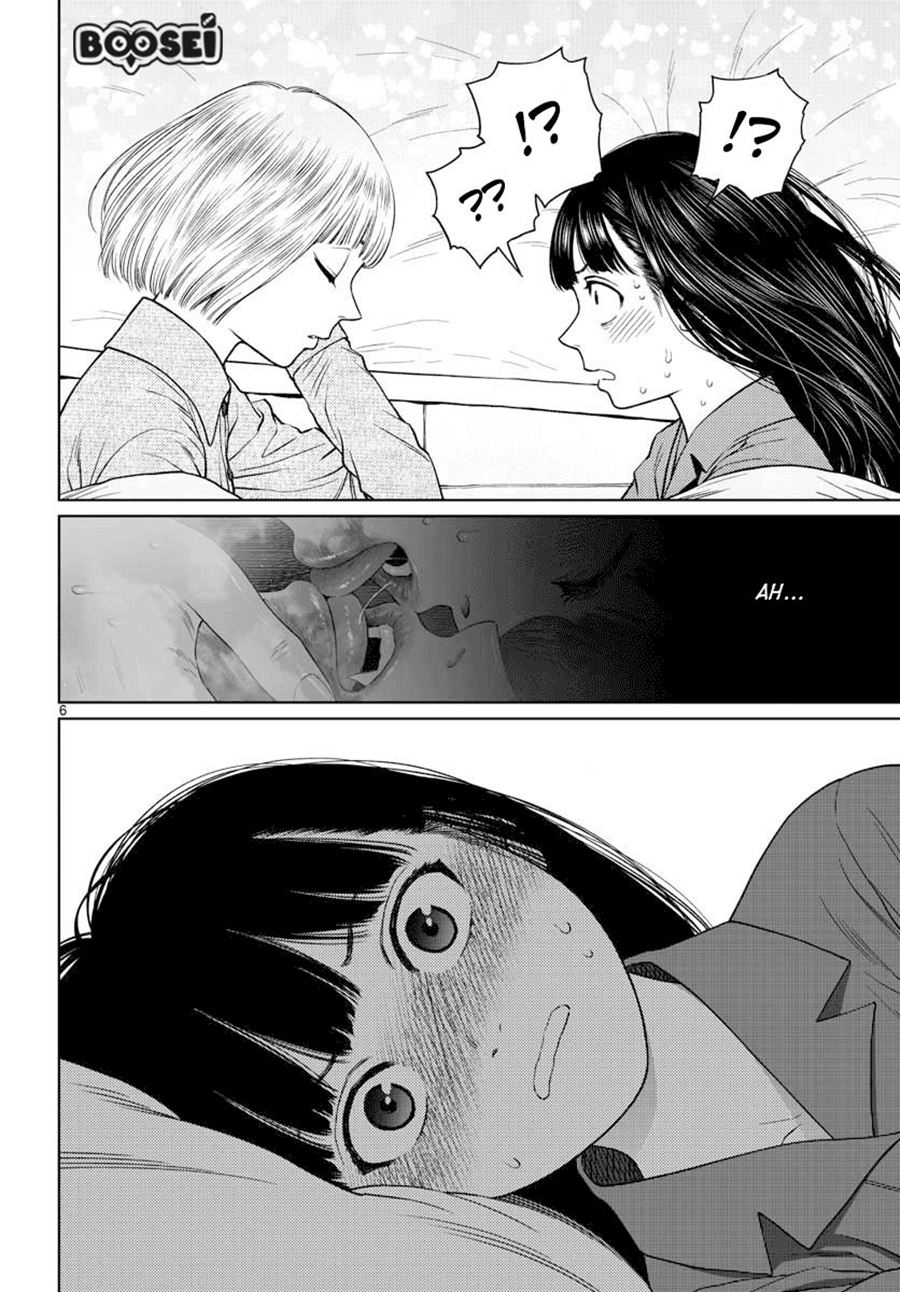 Chapter 14 - halaman 9