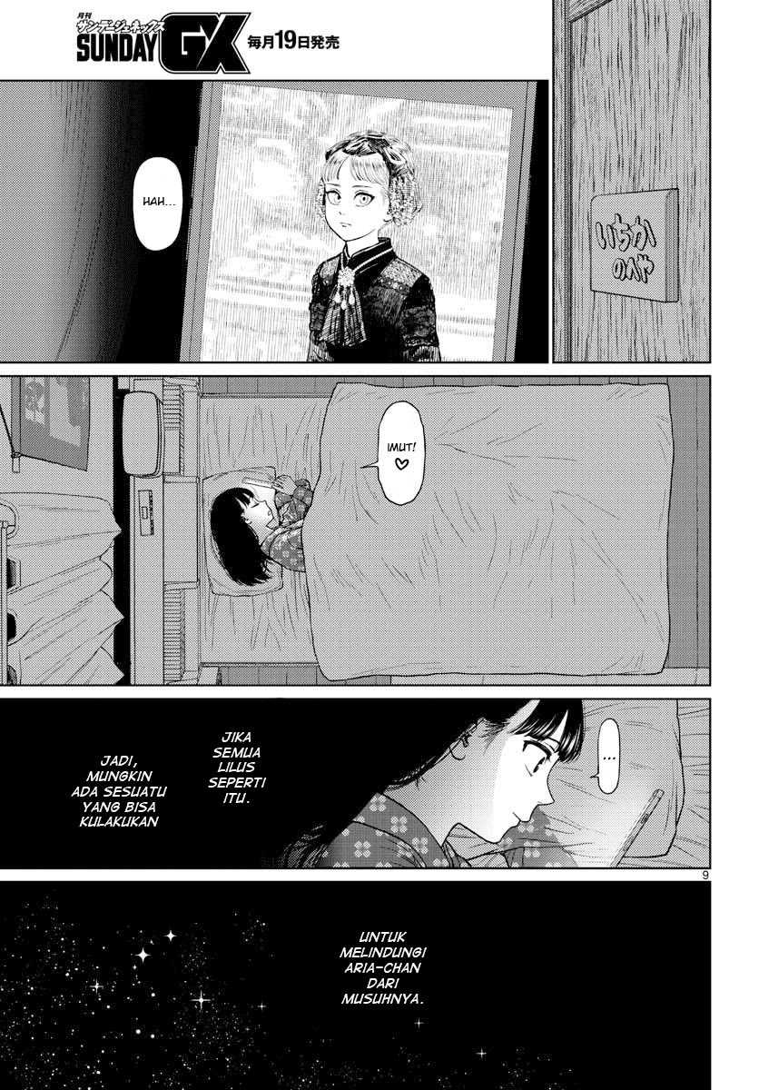 Chapter 13 - halaman 12