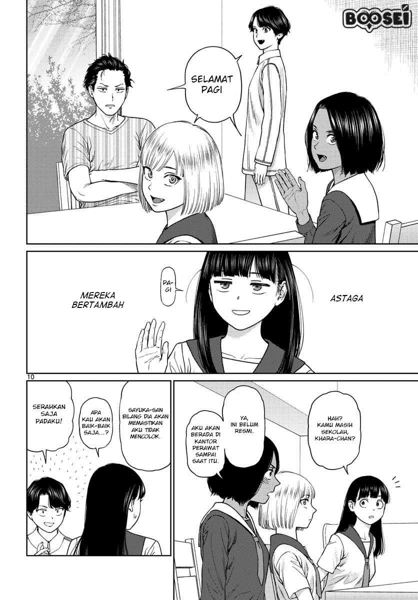 Chapter 13 - halaman 13