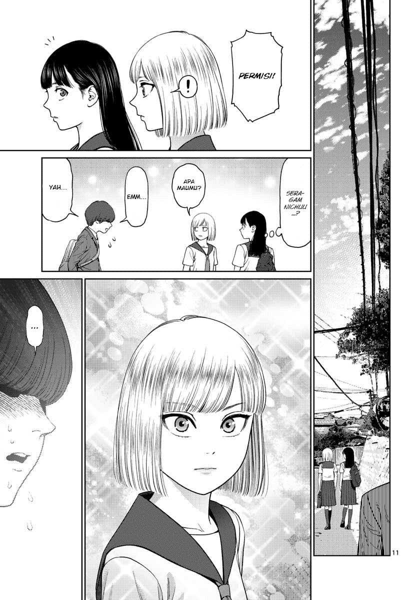 Chapter 13 - halaman 14