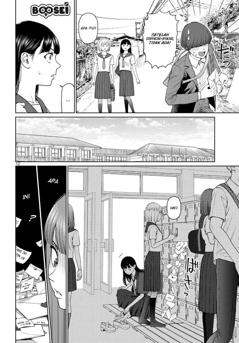 Chapter 13 - halaman 15