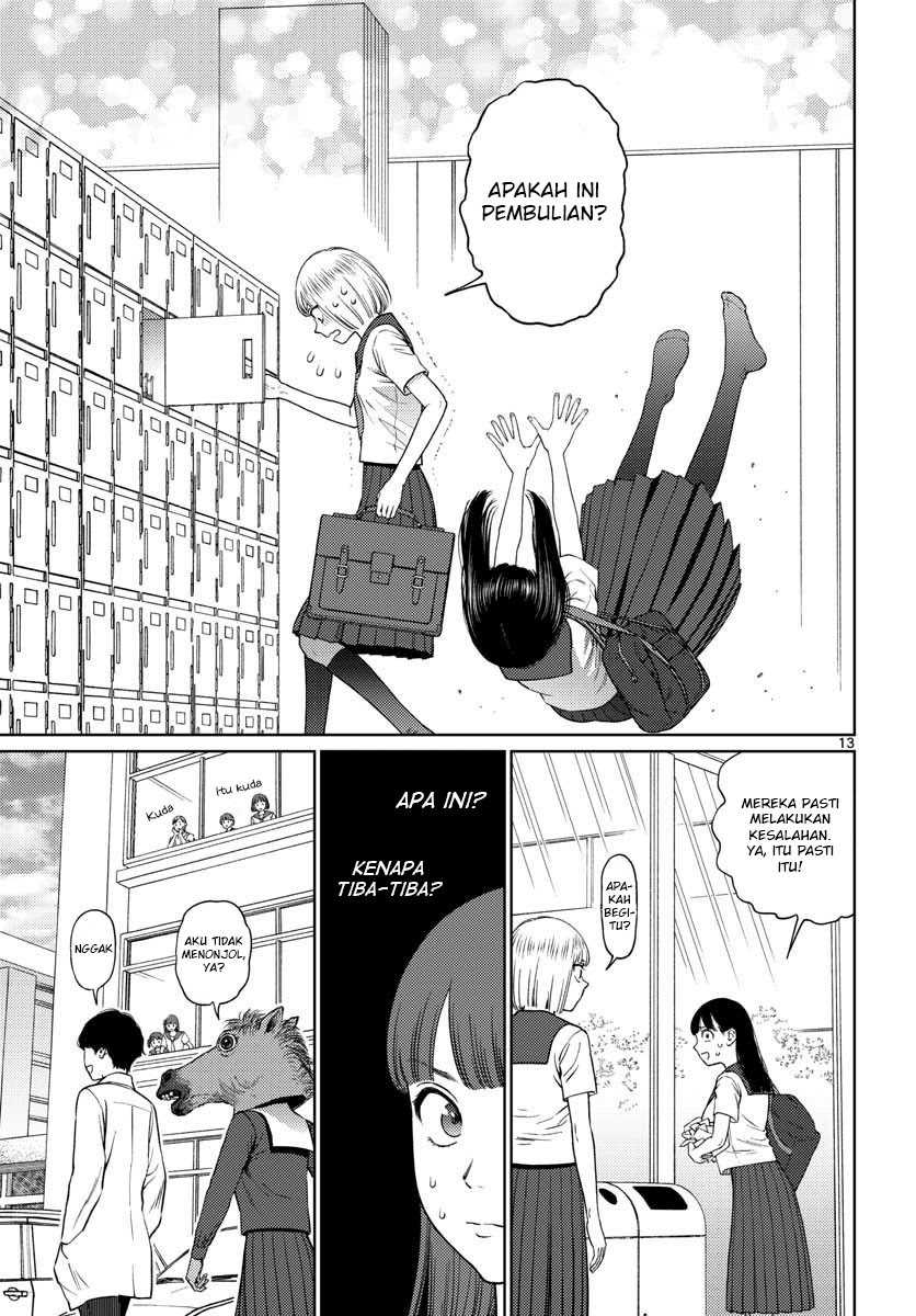 Chapter 13 - halaman 16