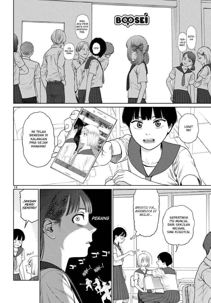 Chapter 13 - halaman 17
