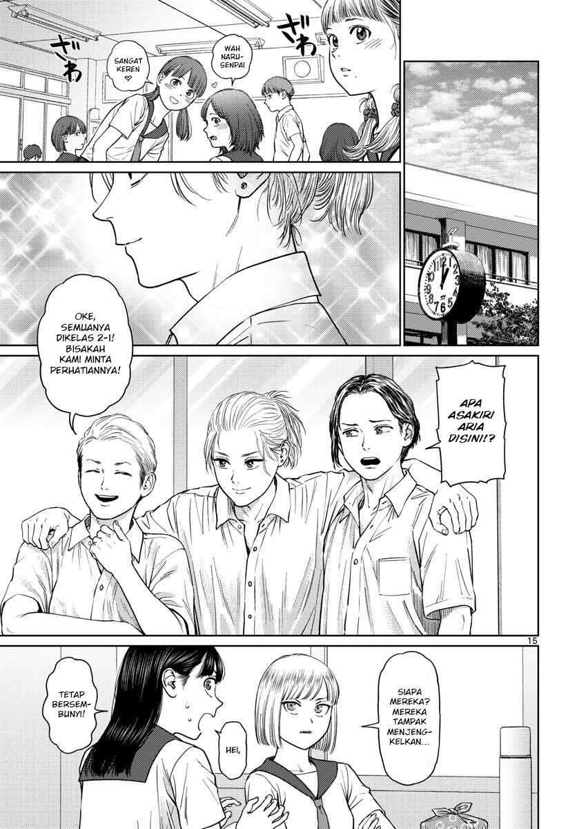 Chapter 13 - halaman 18