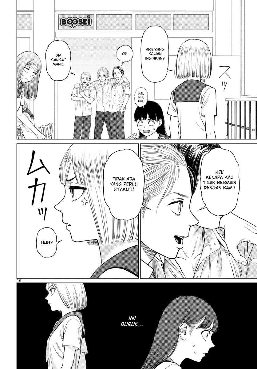 Chapter 13 - halaman 19