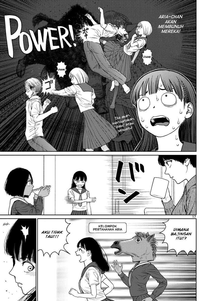 Chapter 13 - halaman 20