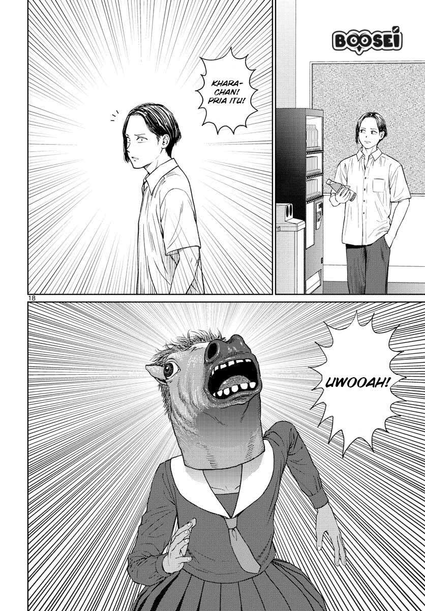 Chapter 13 - halaman 21