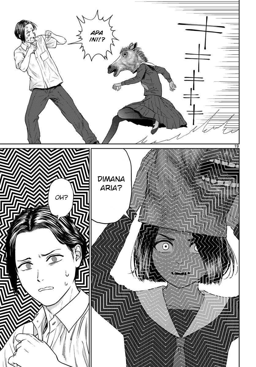 Chapter 13 - halaman 22