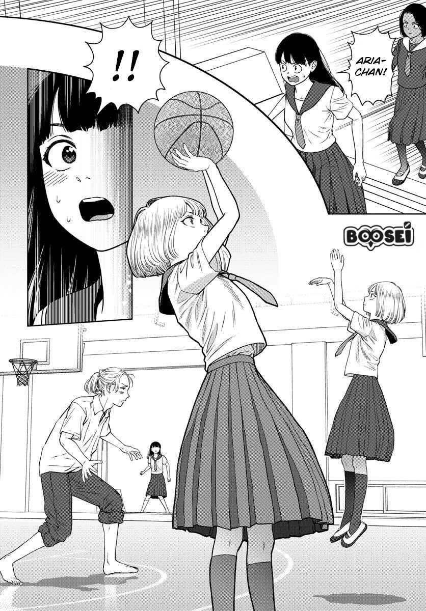 Chapter 13 - halaman 23