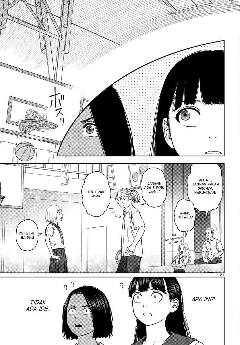 Chapter 13 - halaman 24