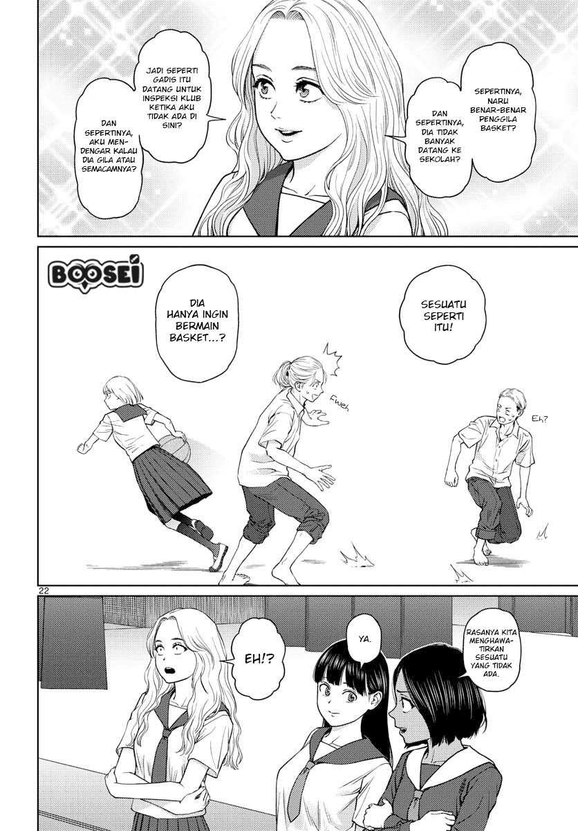 Chapter 13 - halaman 25