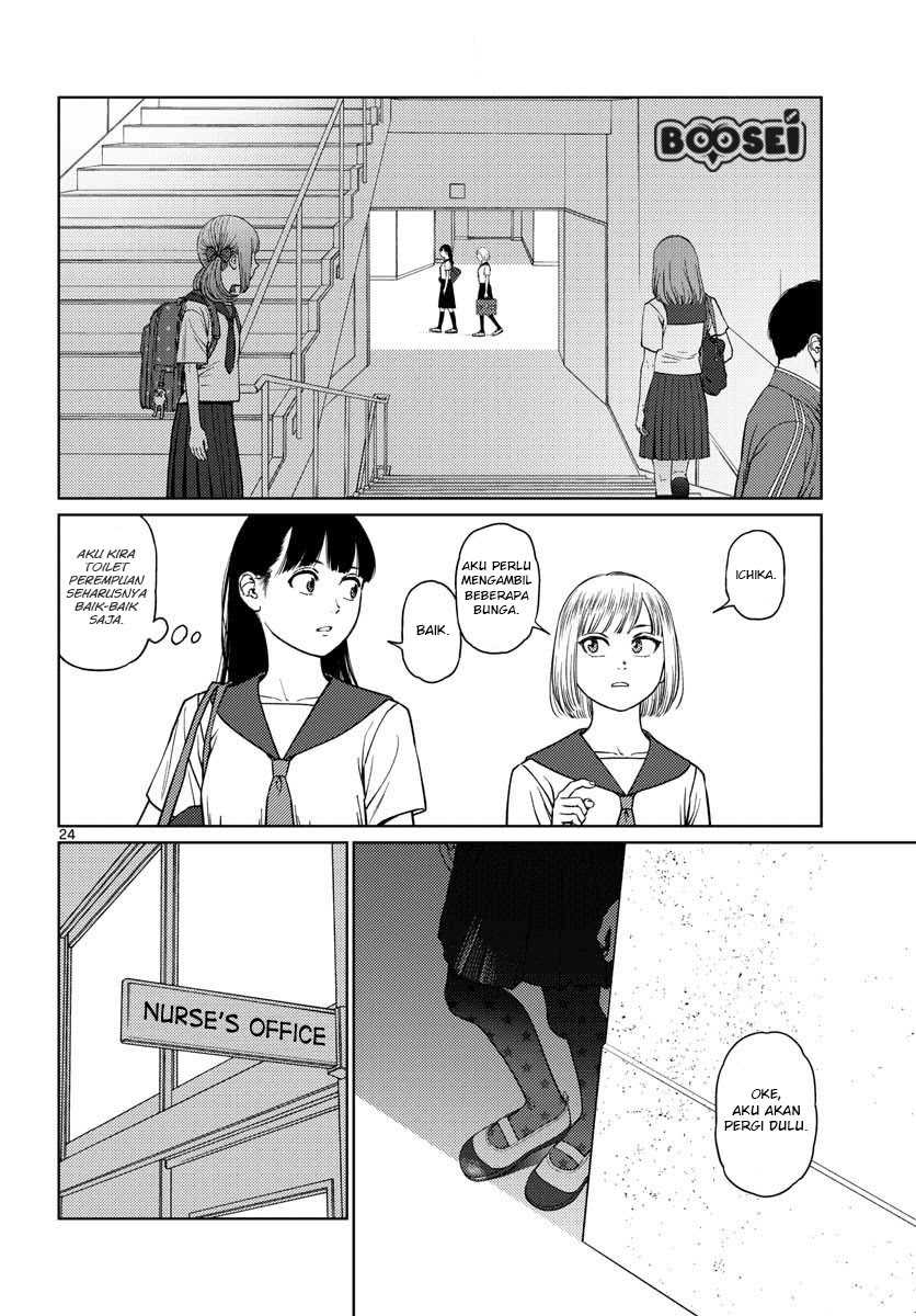Chapter 13 - halaman 27