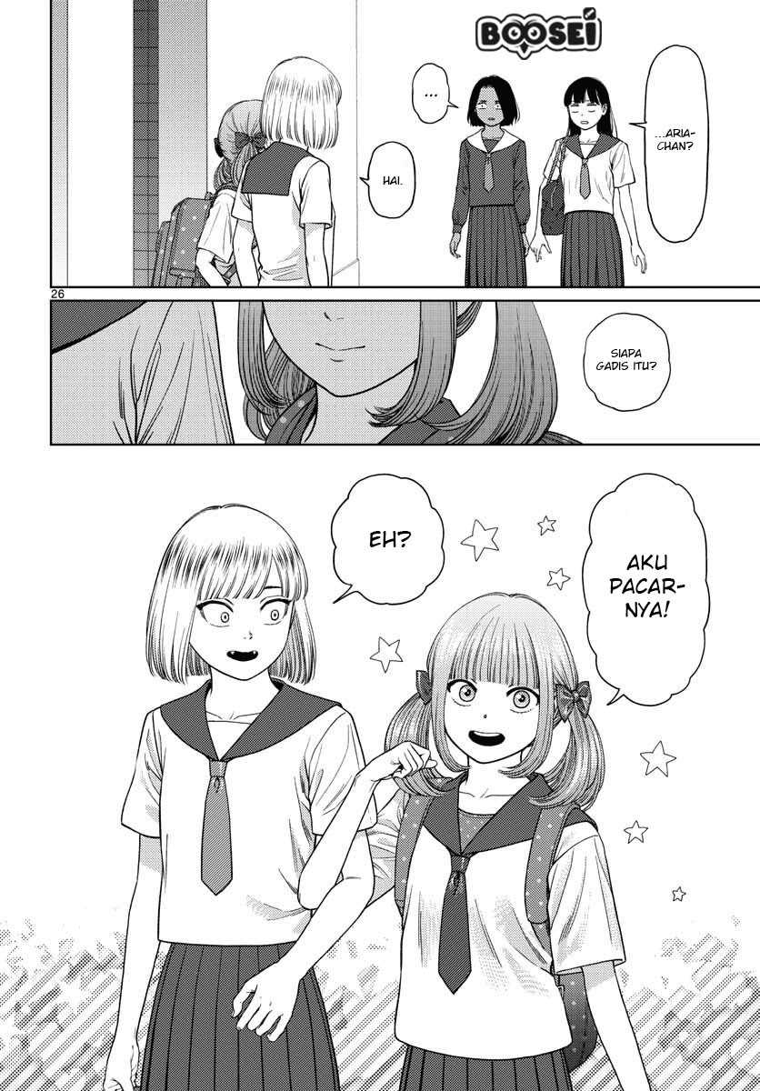 Chapter 13 - halaman 29