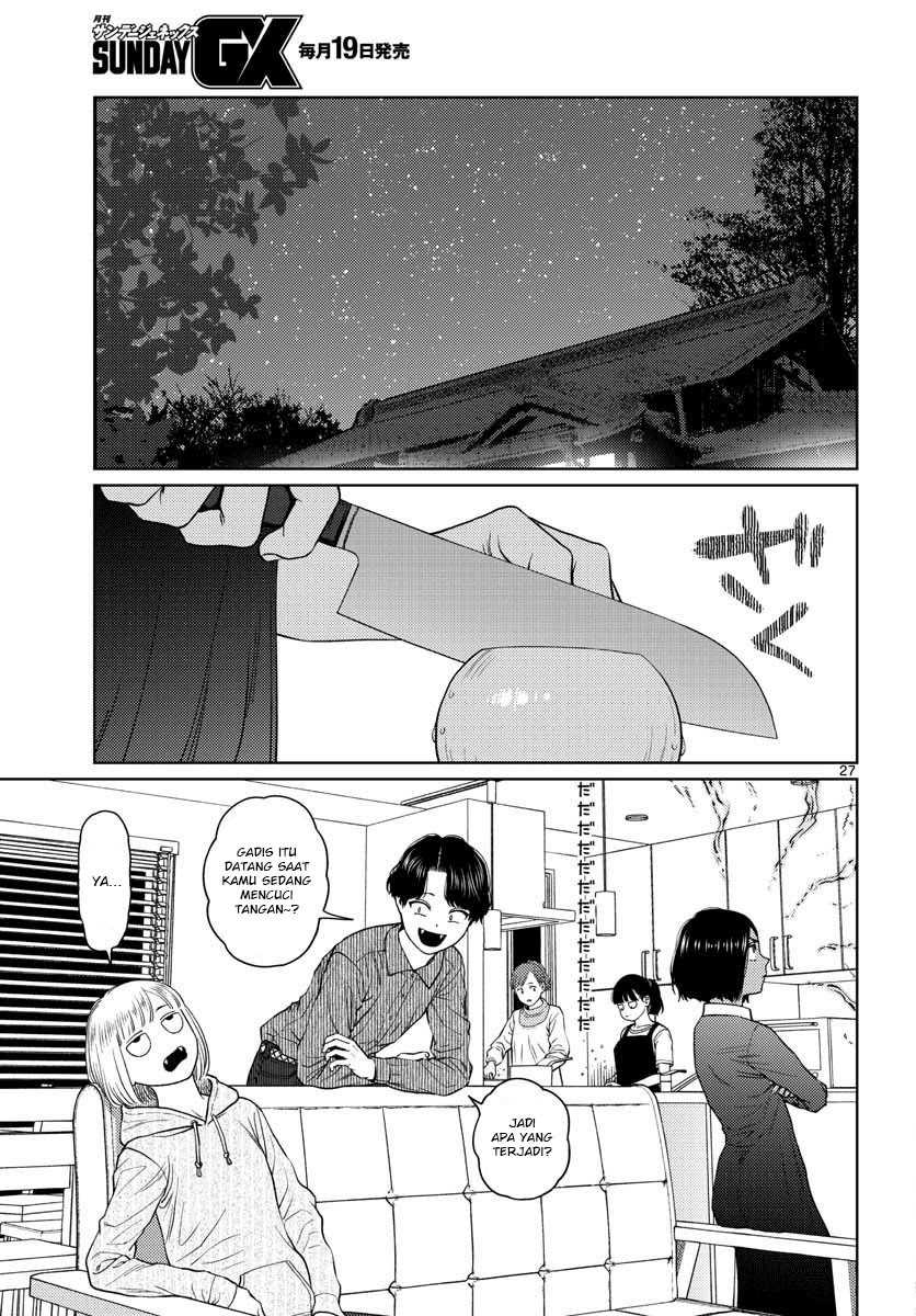 Chapter 13 - halaman 30