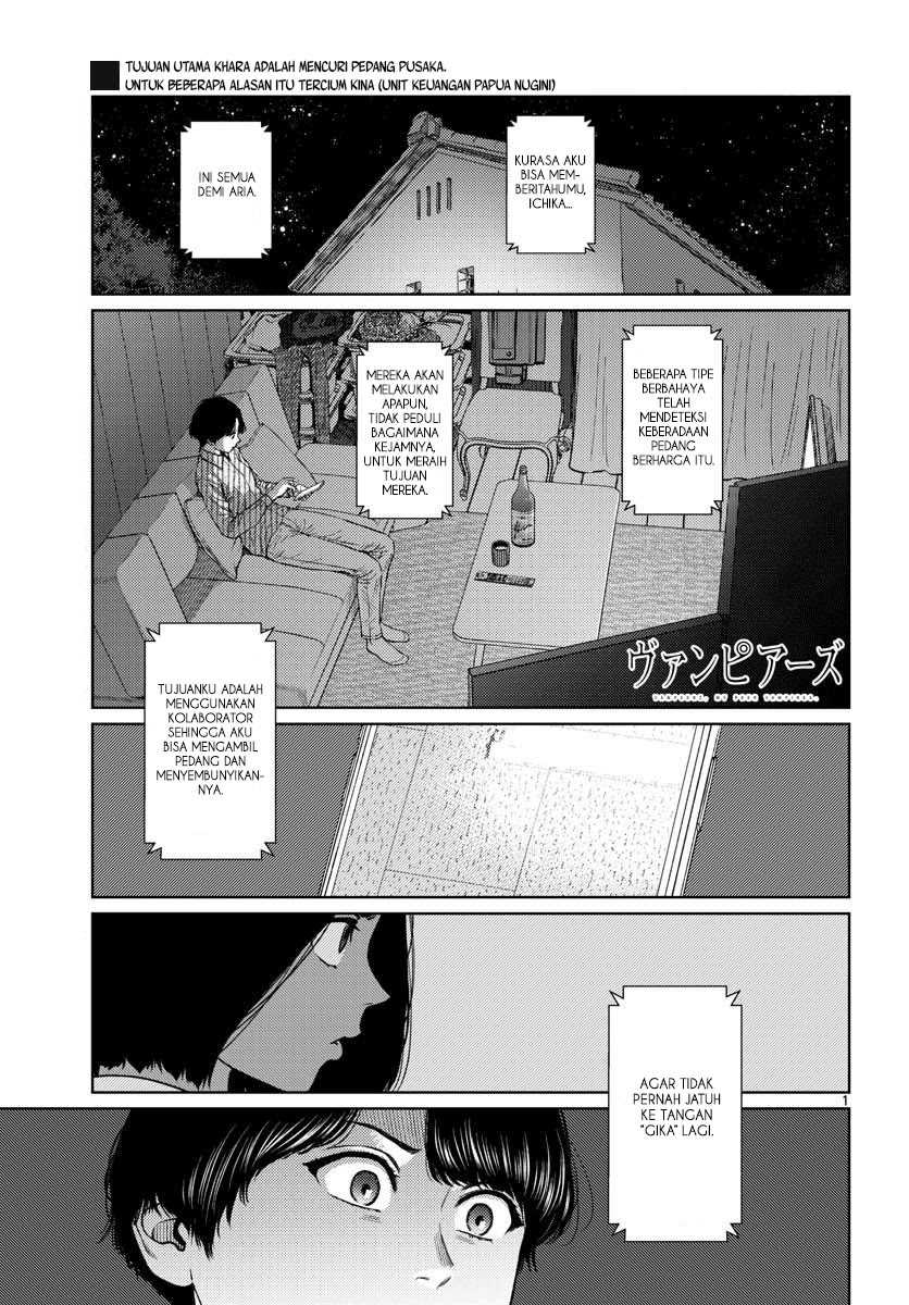 Chapter 13 - halaman 4