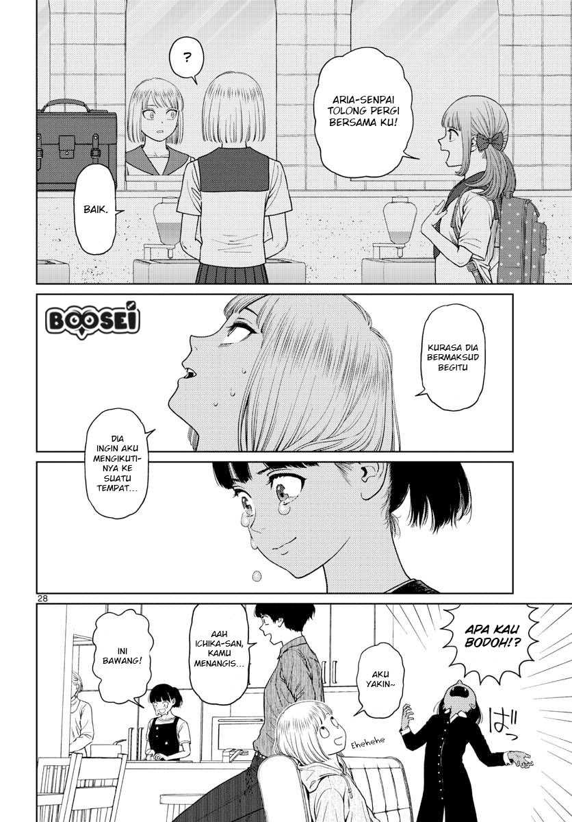 Chapter 13 - halaman 31
