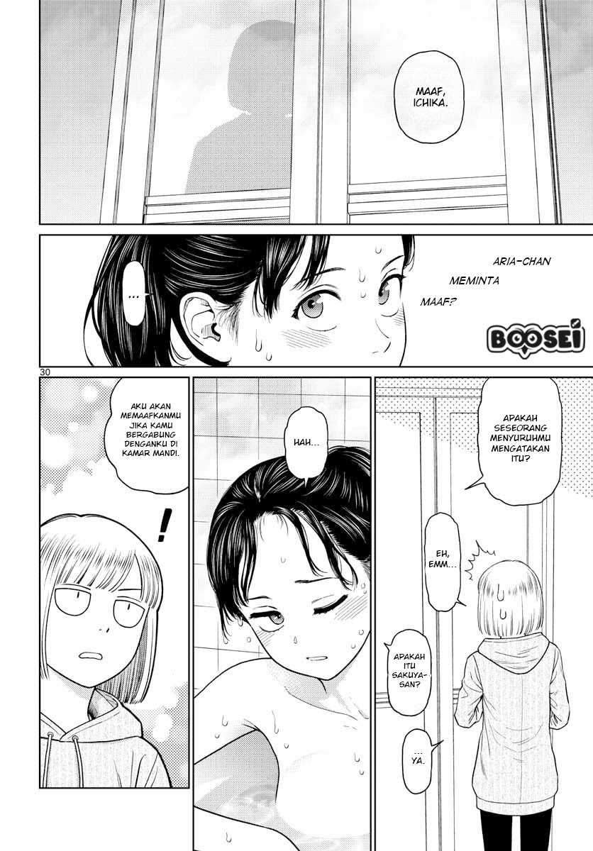 Chapter 13 - halaman 33