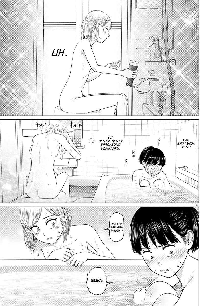 Chapter 13 - halaman 34