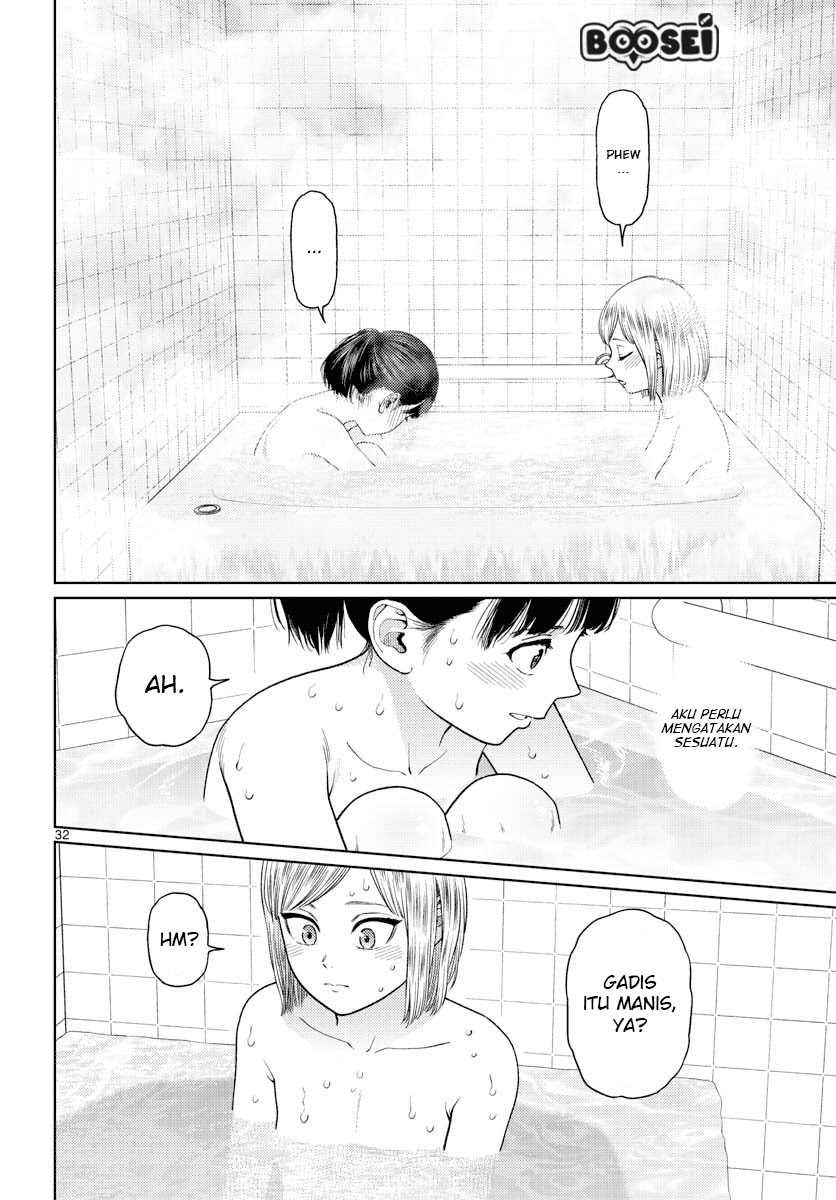 Chapter 13 - halaman 35