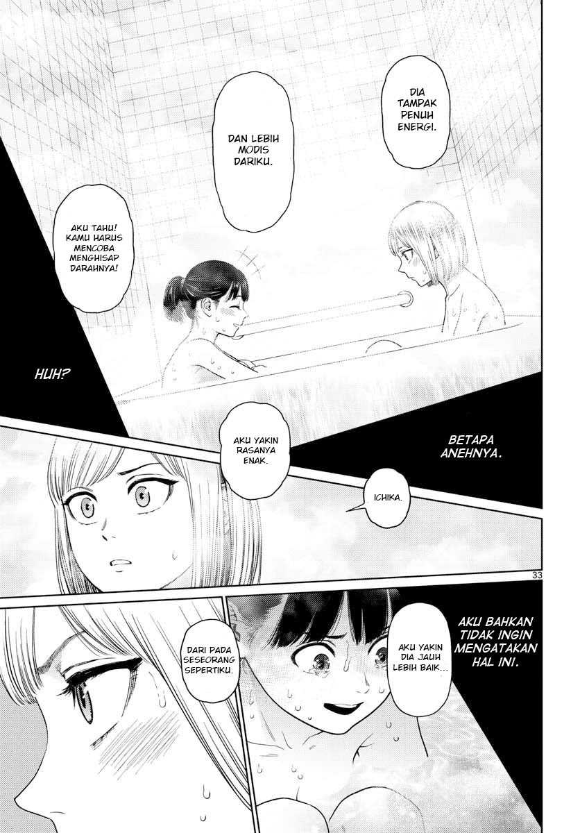 Chapter 13 - halaman 36