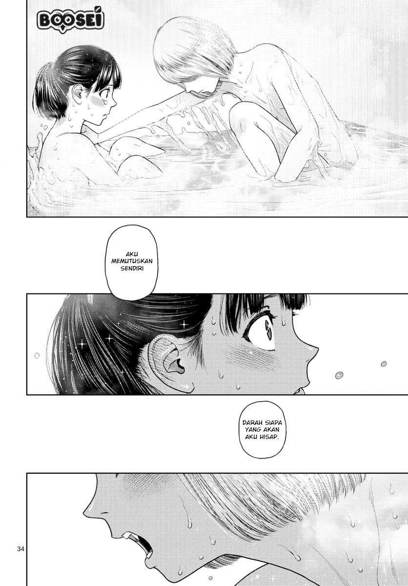 Chapter 13 - halaman 37