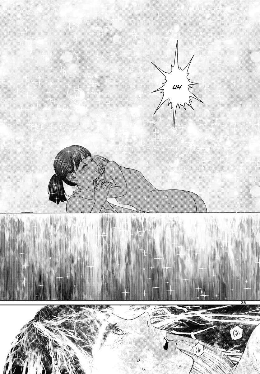 Chapter 13 - halaman 38