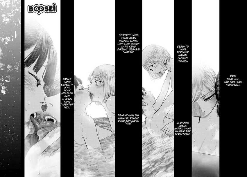 Chapter 13 - halaman 39