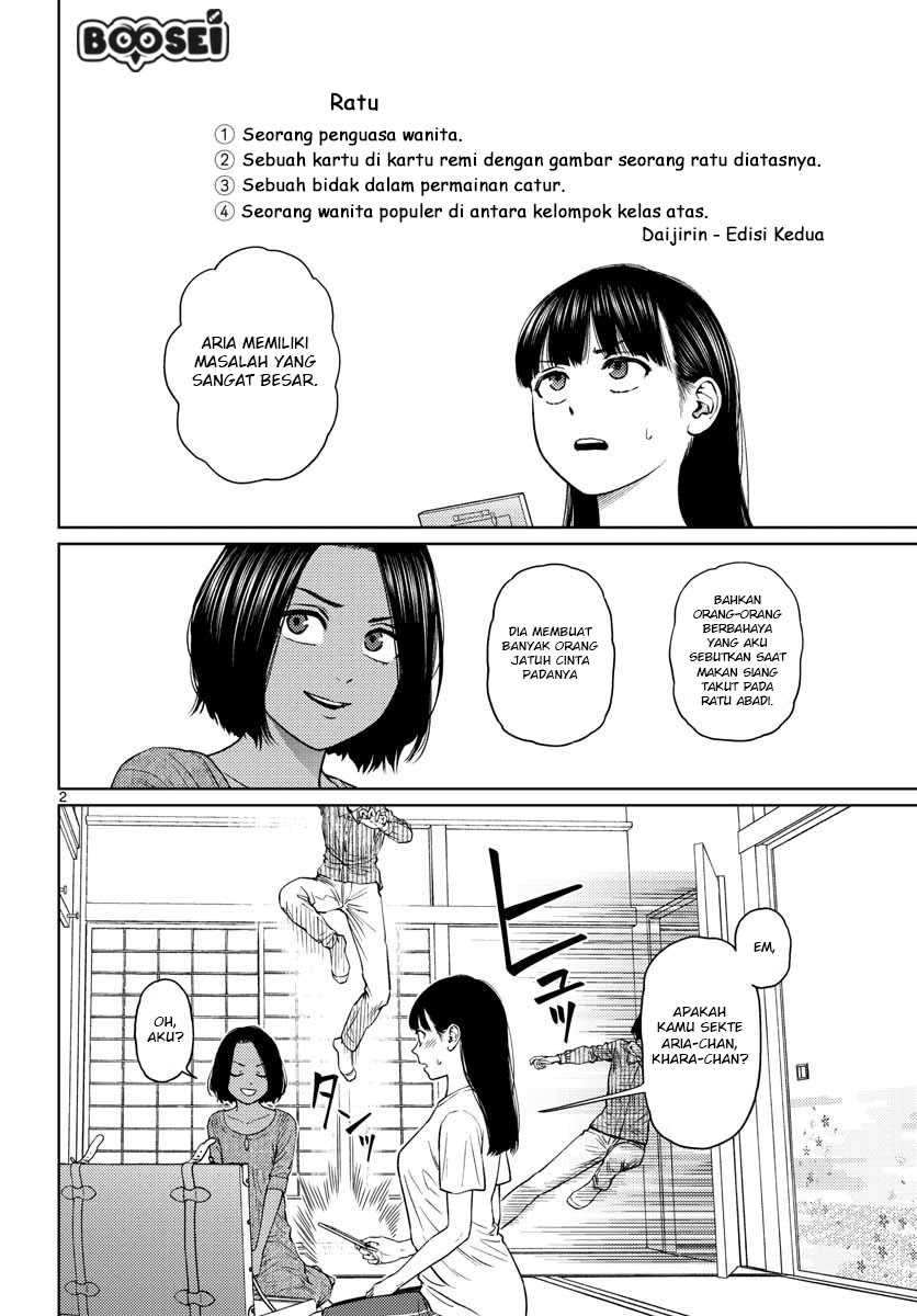 Chapter 13 - halaman 5