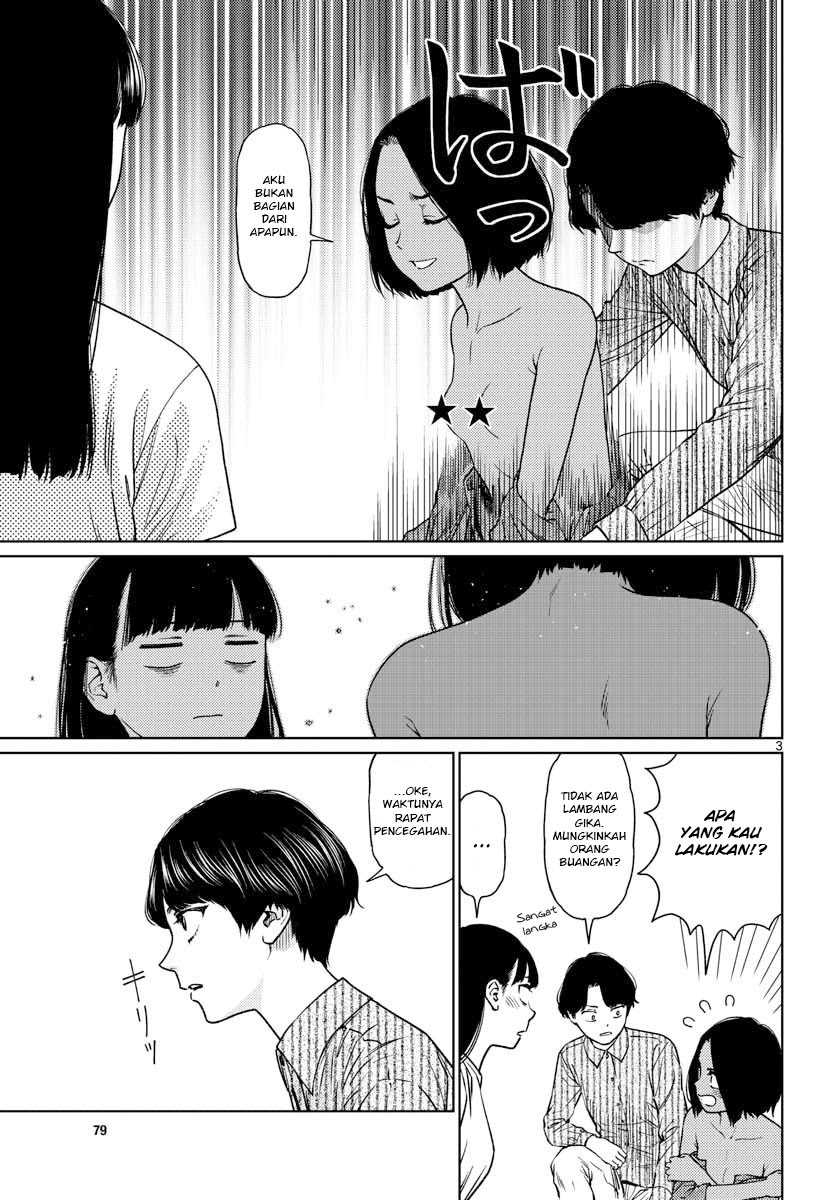 Chapter 13 - halaman 6