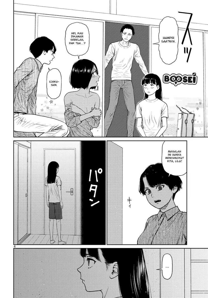 Chapter 13 - halaman 7